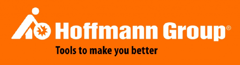 Hoffman Group, Германия - Режущий и измерительный инструмент